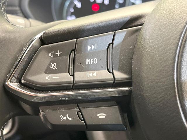 ＣＸ－８ ＸＤ　エクスクルーシブモード　サンルーフ　純正１０型ナビ　全周囲カメラ　ＢＯＳＥサウンド　衝突被害軽減システム　レーダークルーズ　禁煙車　電動リアゲート　レザーシート　前席シートエアコン　リアシートエアコン　前後席パワーシート（59枚目）