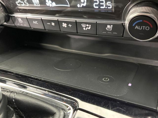 ＣＸ－８ ＸＤ　エクスクルーシブモード　サンルーフ　純正１０型ナビ　全周囲カメラ　ＢＯＳＥサウンド　衝突被害軽減システム　レーダークルーズ　禁煙車　電動リアゲート　レザーシート　前席シートエアコン　リアシートエアコン　前後席パワーシート（60枚目）