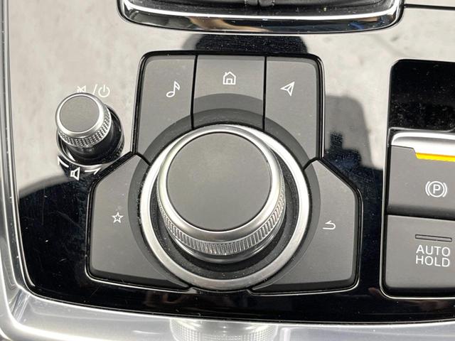 ＣＸ－８ ＸＤ　エクスクルーシブモード　サンルーフ　純正１０型ナビ　全周囲カメラ　ＢＯＳＥサウンド　衝突被害軽減システム　レーダークルーズ　禁煙車　電動リアゲート　レザーシート　前席シートエアコン　リアシートエアコン　前後席パワーシート（63枚目）