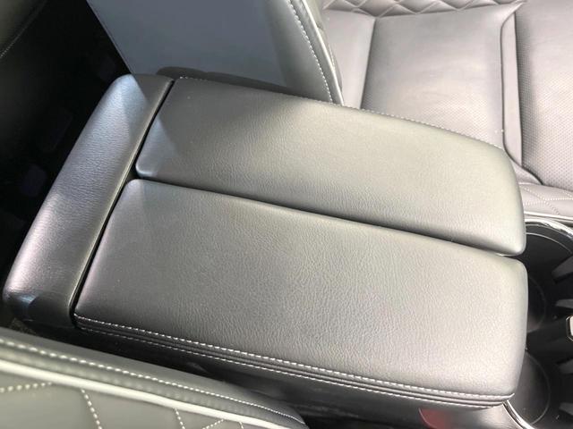 ＣＸ－８ ＸＤ　エクスクルーシブモード　サンルーフ　純正１０型ナビ　全周囲カメラ　ＢＯＳＥサウンド　衝突被害軽減システム　レーダークルーズ　禁煙車　電動リアゲート　レザーシート　前席シートエアコン　リアシートエアコン　前後席パワーシート（65枚目）