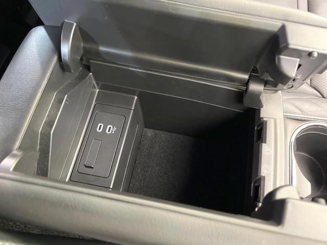 ＣＸ－８ ＸＤ　エクスクルーシブモード　サンルーフ　純正１０型ナビ　全周囲カメラ　ＢＯＳＥサウンド　衝突被害軽減システム　レーダークルーズ　禁煙車　電動リアゲート　レザーシート　前席シートエアコン　リアシートエアコン　前後席パワーシート（66枚目）