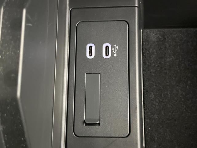 ＣＸ－８ ＸＤ　エクスクルーシブモード　サンルーフ　純正１０型ナビ　全周囲カメラ　ＢＯＳＥサウンド　衝突被害軽減システム　レーダークルーズ　禁煙車　電動リアゲート　レザーシート　前席シートエアコン　リアシートエアコン　前後席パワーシート（67枚目）