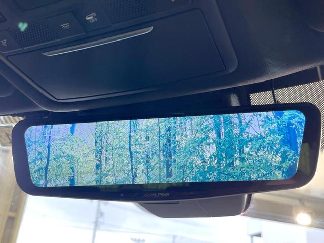 ＣＸ－８ ＸＤ　エクスクルーシブモード　サンルーフ　純正１０型ナビ　全周囲カメラ　ＢＯＳＥサウンド　衝突被害軽減システム　レーダークルーズ　禁煙車　電動リアゲート　レザーシート　前席シートエアコン　リアシートエアコン　前後席パワーシート（79枚目）