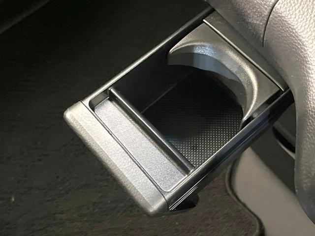 Ｎ－ＢＯＸカスタム Ｇ・Ｌホンダセンシング　両側電動ドア　純正ＳＤナビ　バックカメラ　衝突被害軽減システム　レーダークルーズ　禁煙車　ドラレコ　スマートキー　ＬＥＤヘッド　ビルトインＥＴＣ　オートハイビーム　オートライト　オートエアコン（54枚目）