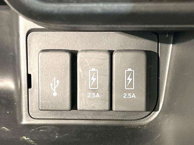 Ｎ－ＢＯＸカスタム Ｇ・Ｌホンダセンシング　両側電動ドア　純正ＳＤナビ　バックカメラ　衝突被害軽減システム　レーダークルーズ　禁煙車　ドラレコ　スマートキー　ＬＥＤヘッド　ビルトインＥＴＣ　オートハイビーム　オートライト　オートエアコン（57枚目）