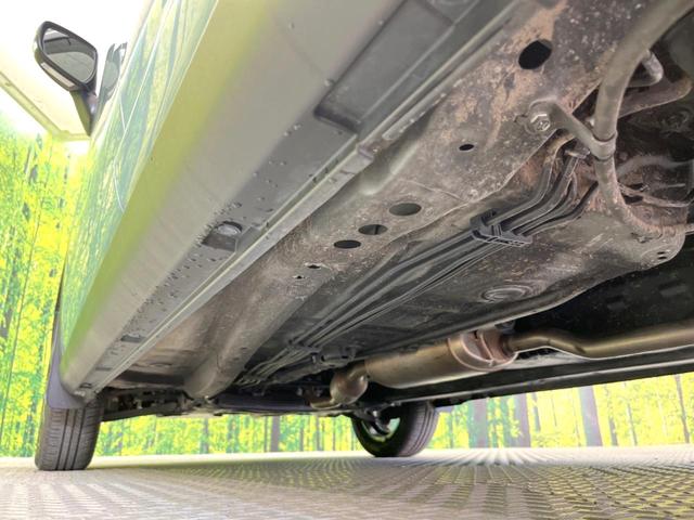 ハスラー Ｊスタイルターボ　禁煙車　セーフティサポート　レーダークルーズ　パドルシフト　前席シートヒーター　サイドカーテンエアバッグ　オートエアコン　オートライト　スマートキー　オーディオ　ルーフレール　パーソナルテーブル（22枚目）