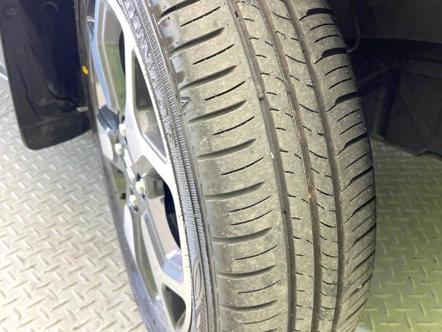 ハスラー Ｊスタイルターボ　禁煙車　セーフティサポート　レーダークルーズ　パドルシフト　前席シートヒーター　サイドカーテンエアバッグ　オートエアコン　オートライト　スマートキー　オーディオ　ルーフレール　パーソナルテーブル（24枚目）