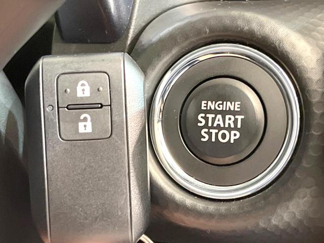 ハスラー Ｊスタイルターボ　禁煙車　セーフティサポート　レーダークルーズ　パドルシフト　前席シートヒーター　サイドカーテンエアバッグ　オートエアコン　オートライト　スマートキー　オーディオ　ルーフレール　パーソナルテーブル（39枚目）
