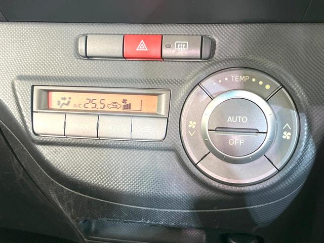 タントエグゼ カスタムＧ　ＳＤナビ　スマートキー　ＨＩＤヘッド　ＥＴＣ　オートエアコン　ＣＤ　地デジ　ＬＥＤフォグ　プライバシーガラス　衝突安全ボディー　１４インチアルミホイール（4枚目）