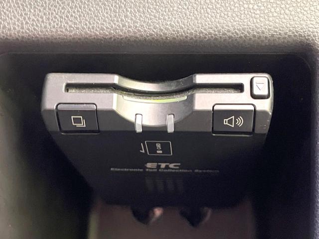 タントエグゼ カスタムＧ　ＳＤナビ　スマートキー　ＨＩＤヘッド　ＥＴＣ　オートエアコン　ＣＤ　地デジ　ＬＥＤフォグ　プライバシーガラス　衝突安全ボディー　１４インチアルミホイール（5枚目）