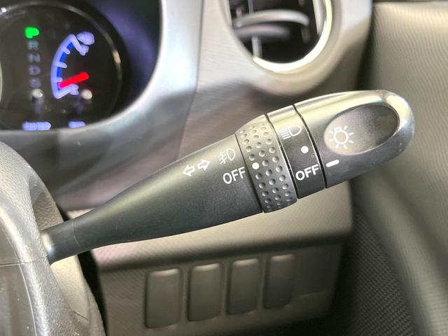 タントエグゼ カスタムＧ　ＳＤナビ　スマートキー　ＨＩＤヘッド　ＥＴＣ　オートエアコン　ＣＤ　地デジ　ＬＥＤフォグ　プライバシーガラス　衝突安全ボディー　１４インチアルミホイール（7枚目）