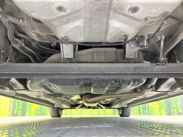 タントエグゼ カスタムＧ　ＳＤナビ　スマートキー　ＨＩＤヘッド　ＥＴＣ　オートエアコン　ＣＤ　地デジ　ＬＥＤフォグ　プライバシーガラス　衝突安全ボディー　１４インチアルミホイール（19枚目）