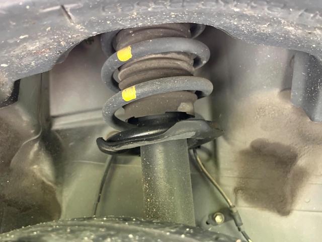 タントエグゼ カスタムＧ　ＳＤナビ　スマートキー　ＨＩＤヘッド　ＥＴＣ　オートエアコン　ＣＤ　地デジ　ＬＥＤフォグ　プライバシーガラス　衝突安全ボディー　１４インチアルミホイール（20枚目）