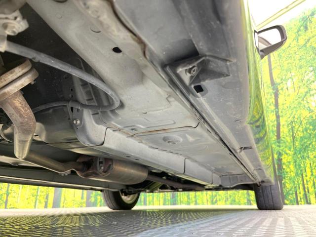 タントエグゼ カスタムＧ　ＳＤナビ　スマートキー　ＨＩＤヘッド　ＥＴＣ　オートエアコン　ＣＤ　地デジ　ＬＥＤフォグ　プライバシーガラス　衝突安全ボディー　１４インチアルミホイール（21枚目）