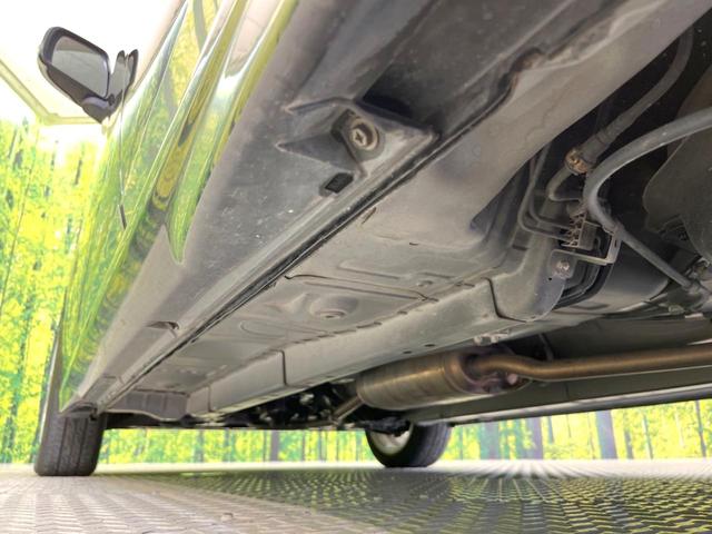 タントエグゼ カスタムＧ　ＳＤナビ　スマートキー　ＨＩＤヘッド　ＥＴＣ　オートエアコン　ＣＤ　地デジ　ＬＥＤフォグ　プライバシーガラス　衝突安全ボディー　１４インチアルミホイール（22枚目）