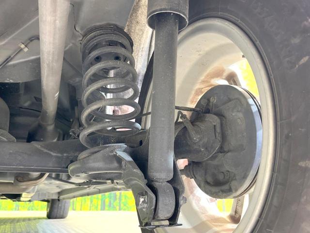 タントエグゼ カスタムＧ　ＳＤナビ　スマートキー　ＨＩＤヘッド　ＥＴＣ　オートエアコン　ＣＤ　地デジ　ＬＥＤフォグ　プライバシーガラス　衝突安全ボディー　１４インチアルミホイール（23枚目）