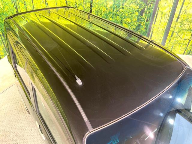 タントエグゼ カスタムＧ　ＳＤナビ　スマートキー　ＨＩＤヘッド　ＥＴＣ　オートエアコン　ＣＤ　地デジ　ＬＥＤフォグ　プライバシーガラス　衝突安全ボディー　１４インチアルミホイール（27枚目）