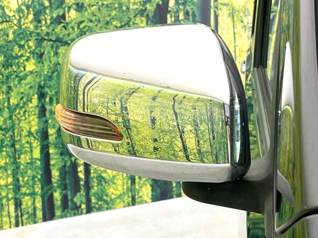 タントエグゼ カスタムＧ　ＳＤナビ　スマートキー　ＨＩＤヘッド　ＥＴＣ　オートエアコン　ＣＤ　地デジ　ＬＥＤフォグ　プライバシーガラス　衝突安全ボディー　１４インチアルミホイール（28枚目）