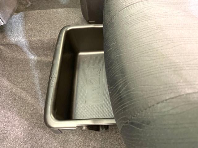 タントエグゼ カスタムＧ　ＳＤナビ　スマートキー　ＨＩＤヘッド　ＥＴＣ　オートエアコン　ＣＤ　地デジ　ＬＥＤフォグ　プライバシーガラス　衝突安全ボディー　１４インチアルミホイール（34枚目）