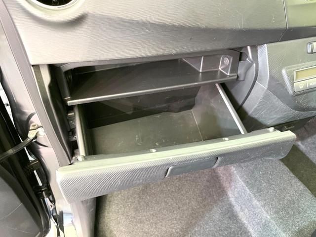 タントエグゼ カスタムＧ　ＳＤナビ　スマートキー　ＨＩＤヘッド　ＥＴＣ　オートエアコン　ＣＤ　地デジ　ＬＥＤフォグ　プライバシーガラス　衝突安全ボディー　１４インチアルミホイール（35枚目）