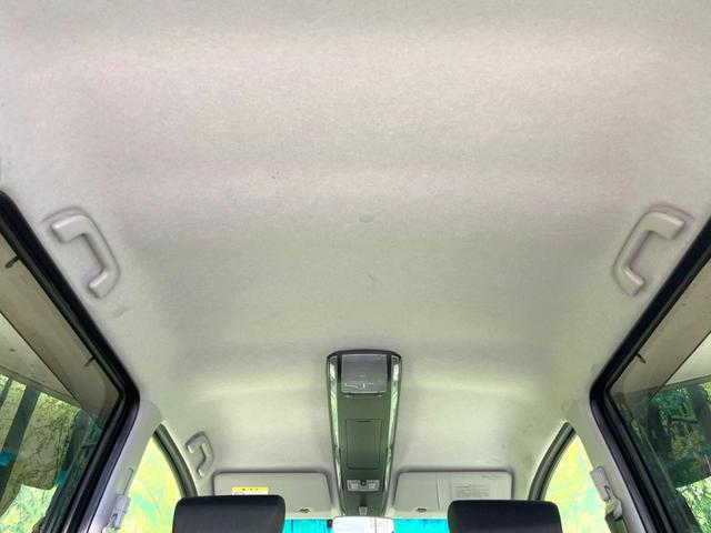 タントエグゼ カスタムＧ　ＳＤナビ　スマートキー　ＨＩＤヘッド　ＥＴＣ　オートエアコン　ＣＤ　地デジ　ＬＥＤフォグ　プライバシーガラス　衝突安全ボディー　１４インチアルミホイール（39枚目）