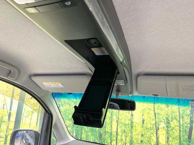 タントエグゼ カスタムＧ　ＳＤナビ　スマートキー　ＨＩＤヘッド　ＥＴＣ　オートエアコン　ＣＤ　地デジ　ＬＥＤフォグ　プライバシーガラス　衝突安全ボディー　１４インチアルミホイール（41枚目）