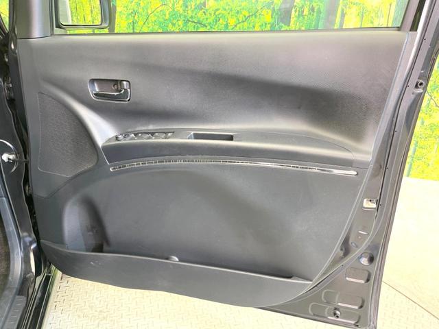 タントエグゼ カスタムＧ　ＳＤナビ　スマートキー　ＨＩＤヘッド　ＥＴＣ　オートエアコン　ＣＤ　地デジ　ＬＥＤフォグ　プライバシーガラス　衝突安全ボディー　１４インチアルミホイール（42枚目）