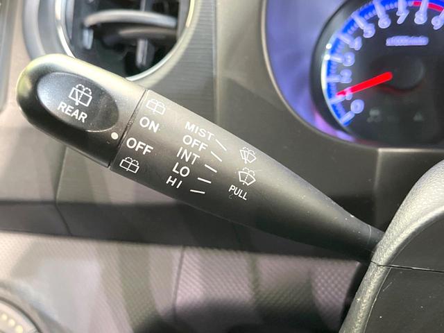 タントエグゼ カスタムＧ　ＳＤナビ　スマートキー　ＨＩＤヘッド　ＥＴＣ　オートエアコン　ＣＤ　地デジ　ＬＥＤフォグ　プライバシーガラス　衝突安全ボディー　１４インチアルミホイール（46枚目）