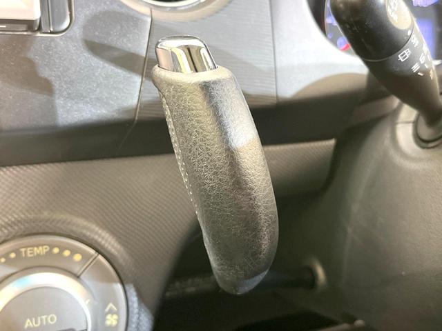 タントエグゼ カスタムＧ　ＳＤナビ　スマートキー　ＨＩＤヘッド　ＥＴＣ　オートエアコン　ＣＤ　地デジ　ＬＥＤフォグ　プライバシーガラス　衝突安全ボディー　１４インチアルミホイール（47枚目）