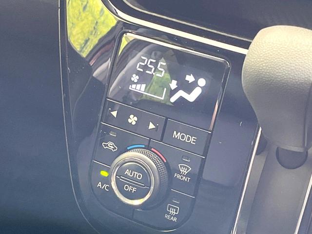 キャスト スタイルＧ　プライムコレクション　ＳＡＩＩＩ　ＳＤナビ　バックカメラ　衝突被害軽減システム　禁煙車　レザー調シート　スマートキー　ＬＥＤヘッド　ＥＴＣ　オートハイビーム　オートライト　オートエアコン　純正１５インチアルミ　Ｂｌｕｅｔｏｏｔｈ　ＣＤ（6枚目）