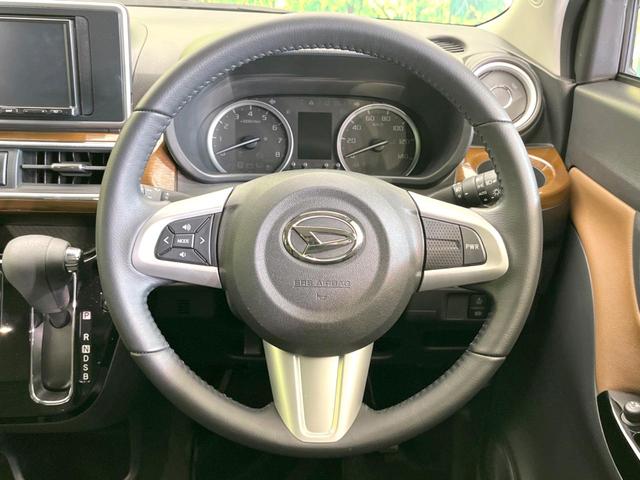 キャスト スタイルＧ　プライムコレクション　ＳＡＩＩＩ　ＳＤナビ　バックカメラ　衝突被害軽減システム　禁煙車　レザー調シート　スマートキー　ＬＥＤヘッド　ＥＴＣ　オートハイビーム　オートライト　オートエアコン　純正１５インチアルミ　Ｂｌｕｅｔｏｏｔｈ　ＣＤ（11枚目）