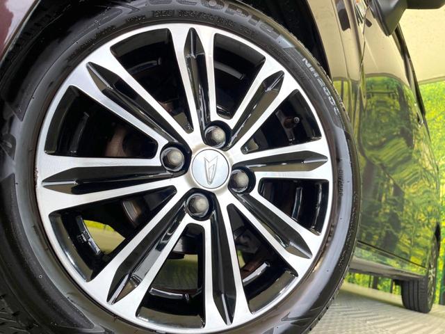 キャスト スタイルＧ　プライムコレクション　ＳＡＩＩＩ　ＳＤナビ　バックカメラ　衝突被害軽減システム　禁煙車　レザー調シート　スマートキー　ＬＥＤヘッド　ＥＴＣ　オートハイビーム　オートライト　オートエアコン　純正１５インチアルミ　Ｂｌｕｅｔｏｏｔｈ　ＣＤ（13枚目）