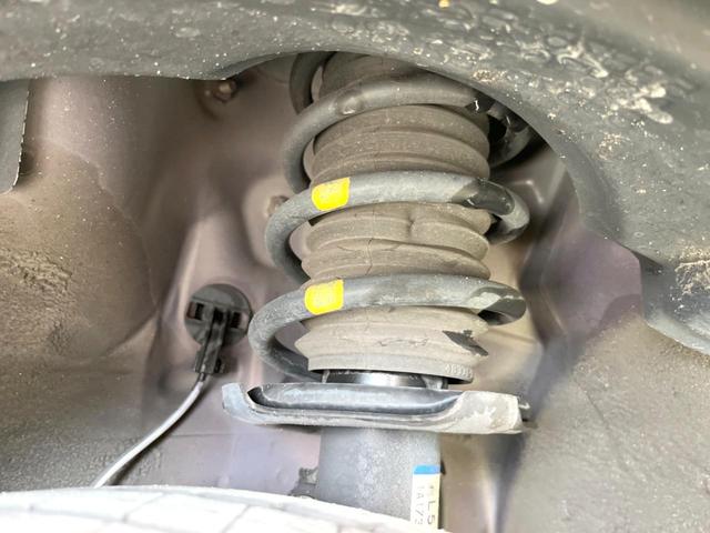 キャスト スタイルＧ　プライムコレクション　ＳＡＩＩＩ　ＳＤナビ　バックカメラ　衝突被害軽減システム　禁煙車　レザー調シート　スマートキー　ＬＥＤヘッド　ＥＴＣ　オートハイビーム　オートライト　オートエアコン　純正１５インチアルミ　Ｂｌｕｅｔｏｏｔｈ　ＣＤ（20枚目）