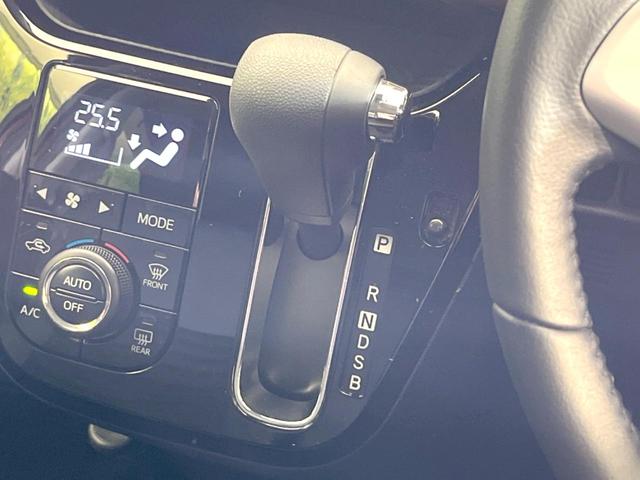 キャスト スタイルＧ　プライムコレクション　ＳＡＩＩＩ　ＳＤナビ　バックカメラ　衝突被害軽減システム　禁煙車　レザー調シート　スマートキー　ＬＥＤヘッド　ＥＴＣ　オートハイビーム　オートライト　オートエアコン　純正１５インチアルミ　Ｂｌｕｅｔｏｏｔｈ　ＣＤ（21枚目）