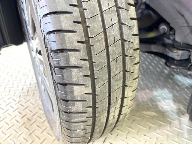 キャスト スタイルＧ　プライムコレクション　ＳＡＩＩＩ　ＳＤナビ　バックカメラ　衝突被害軽減システム　禁煙車　レザー調シート　スマートキー　ＬＥＤヘッド　ＥＴＣ　オートハイビーム　オートライト　オートエアコン　純正１５インチアルミ　Ｂｌｕｅｔｏｏｔｈ　ＣＤ（22枚目）