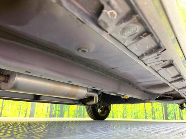 キャスト スタイルＧ　プライムコレクション　ＳＡＩＩＩ　ＳＤナビ　バックカメラ　衝突被害軽減システム　禁煙車　レザー調シート　スマートキー　ＬＥＤヘッド　ＥＴＣ　オートハイビーム　オートライト　オートエアコン　純正１５インチアルミ　Ｂｌｕｅｔｏｏｔｈ　ＣＤ（25枚目）