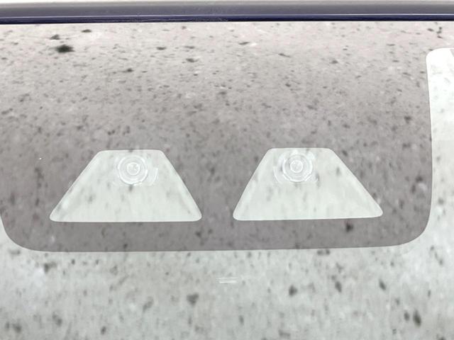 キャスト スタイルＧ　プライムコレクション　ＳＡＩＩＩ　ＳＤナビ　バックカメラ　衝突被害軽減システム　禁煙車　レザー調シート　スマートキー　ＬＥＤヘッド　ＥＴＣ　オートハイビーム　オートライト　オートエアコン　純正１５インチアルミ　Ｂｌｕｅｔｏｏｔｈ　ＣＤ（28枚目）