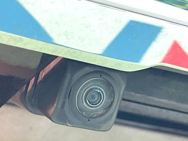 キャスト スタイルＧ　プライムコレクション　ＳＡＩＩＩ　ＳＤナビ　バックカメラ　衝突被害軽減システム　禁煙車　レザー調シート　スマートキー　ＬＥＤヘッド　ＥＴＣ　オートハイビーム　オートライト　オートエアコン　純正１５インチアルミ　Ｂｌｕｅｔｏｏｔｈ　ＣＤ（29枚目）