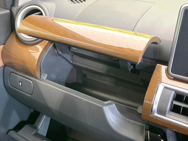 キャスト スタイルＧ　プライムコレクション　ＳＡＩＩＩ　ＳＤナビ　バックカメラ　衝突被害軽減システム　禁煙車　レザー調シート　スマートキー　ＬＥＤヘッド　ＥＴＣ　オートハイビーム　オートライト　オートエアコン　純正１５インチアルミ　Ｂｌｕｅｔｏｏｔｈ　ＣＤ（40枚目）