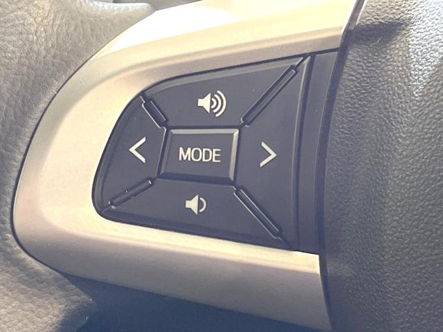 キャスト スタイルＧ　プライムコレクション　ＳＡＩＩＩ　ＳＤナビ　バックカメラ　衝突被害軽減システム　禁煙車　レザー調シート　スマートキー　ＬＥＤヘッド　ＥＴＣ　オートハイビーム　オートライト　オートエアコン　純正１５インチアルミ　Ｂｌｕｅｔｏｏｔｈ　ＣＤ（49枚目）