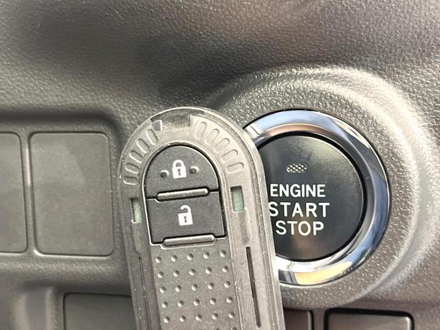 キャスト スタイルＧ　プライムコレクション　ＳＡＩＩＩ　ＳＤナビ　バックカメラ　衝突被害軽減システム　禁煙車　レザー調シート　スマートキー　ＬＥＤヘッド　ＥＴＣ　オートハイビーム　オートライト　オートエアコン　純正１５インチアルミ　Ｂｌｕｅｔｏｏｔｈ　ＣＤ（50枚目）