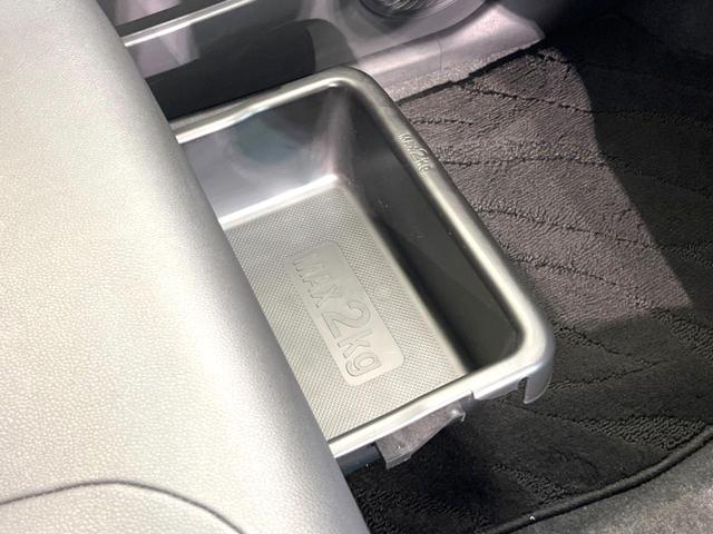 キャスト スタイルＧ　プライムコレクション　ＳＡＩＩＩ　ＳＤナビ　バックカメラ　衝突被害軽減システム　禁煙車　レザー調シート　スマートキー　ＬＥＤヘッド　ＥＴＣ　オートハイビーム　オートライト　オートエアコン　純正１５インチアルミ　Ｂｌｕｅｔｏｏｔｈ　ＣＤ（51枚目）