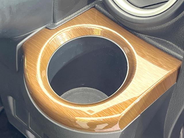 キャスト スタイルＧ　プライムコレクション　ＳＡＩＩＩ　ＳＤナビ　バックカメラ　衝突被害軽減システム　禁煙車　レザー調シート　スマートキー　ＬＥＤヘッド　ＥＴＣ　オートハイビーム　オートライト　オートエアコン　純正１５インチアルミ　Ｂｌｕｅｔｏｏｔｈ　ＣＤ（52枚目）