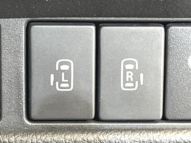 スペーシア ハイブリッドＸ　純正ナビ　両側電動スライドドア　全周囲カメラ　禁煙車　Ｂｌｕｅｔｏｏｔｈ再生　フルセグＴＶ　ＥＴＣ　ドライブレコーダー　クリアランスソナー　シートヒーター　オートエアコン　オートライト　スマートキー（5枚目）