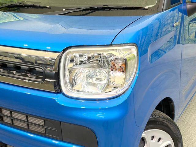 スペーシア ハイブリッドＸ　純正ナビ　両側電動スライドドア　全周囲カメラ　禁煙車　Ｂｌｕｅｔｏｏｔｈ再生　フルセグＴＶ　ＥＴＣ　ドライブレコーダー　クリアランスソナー　シートヒーター　オートエアコン　オートライト　スマートキー（12枚目）