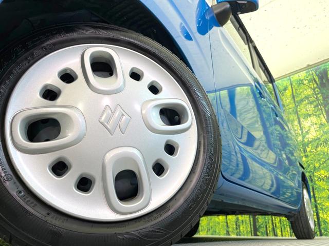 スペーシア ハイブリッドＸ　純正ナビ　両側電動スライドドア　全周囲カメラ　禁煙車　Ｂｌｕｅｔｏｏｔｈ再生　フルセグＴＶ　ＥＴＣ　ドライブレコーダー　クリアランスソナー　シートヒーター　オートエアコン　オートライト　スマートキー（13枚目）