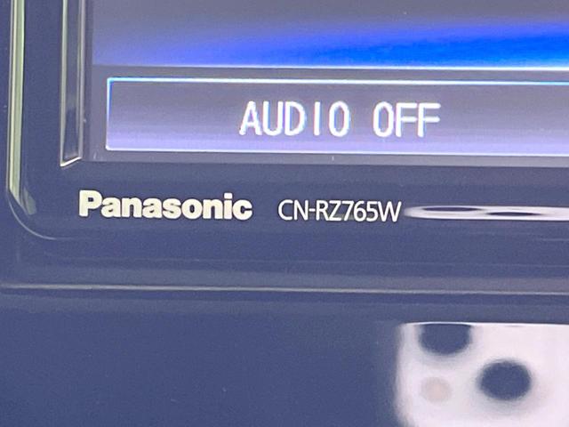 スペーシア ハイブリッドＸ　純正ナビ　両側電動スライドドア　全周囲カメラ　禁煙車　Ｂｌｕｅｔｏｏｔｈ再生　フルセグＴＶ　ＥＴＣ　ドライブレコーダー　クリアランスソナー　シートヒーター　オートエアコン　オートライト　スマートキー（30枚目）