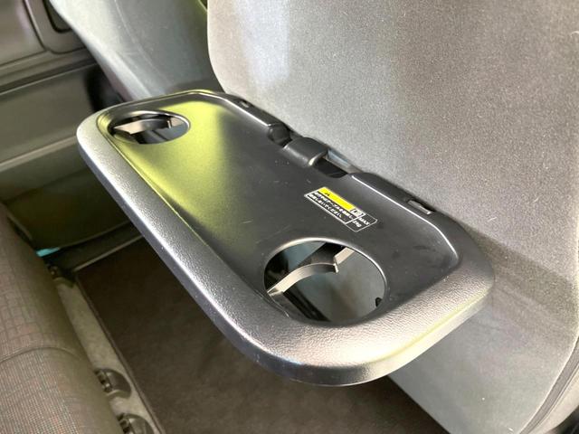 スペーシア ハイブリッドＸ　純正ナビ　両側電動スライドドア　全周囲カメラ　禁煙車　Ｂｌｕｅｔｏｏｔｈ再生　フルセグＴＶ　ＥＴＣ　ドライブレコーダー　クリアランスソナー　シートヒーター　オートエアコン　オートライト　スマートキー（33枚目）