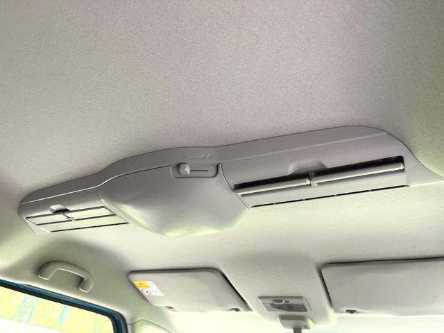 スペーシア ハイブリッドＸ　純正ナビ　両側電動スライドドア　全周囲カメラ　禁煙車　Ｂｌｕｅｔｏｏｔｈ再生　フルセグＴＶ　ＥＴＣ　ドライブレコーダー　クリアランスソナー　シートヒーター　オートエアコン　オートライト　スマートキー（34枚目）