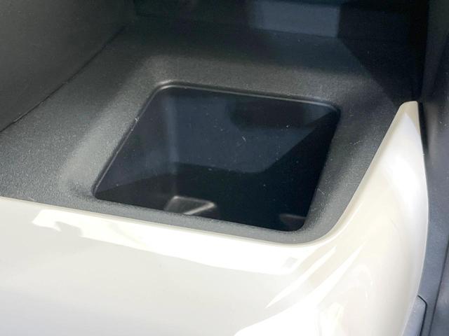 スペーシア ハイブリッドＸ　純正ナビ　両側電動スライドドア　全周囲カメラ　禁煙車　Ｂｌｕｅｔｏｏｔｈ再生　フルセグＴＶ　ＥＴＣ　ドライブレコーダー　クリアランスソナー　シートヒーター　オートエアコン　オートライト　スマートキー（37枚目）